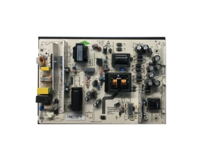 Блок питания MIP550D-DX2 REV. 1.0, для телевизора Sharp LC-55SFE7452E, LC48CFE4042E, LC-49CUF8462ES