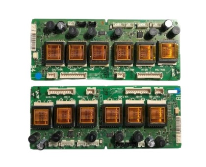 Инвертор 3104 313 60975 для PHILIPS 37PF9731D