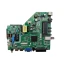 Материнская плата LDD.M3663.A48, для телевизора Skyiline 32YT5900