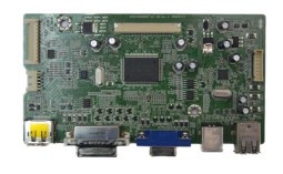 492401300100H ILIF-125 RTD2375D