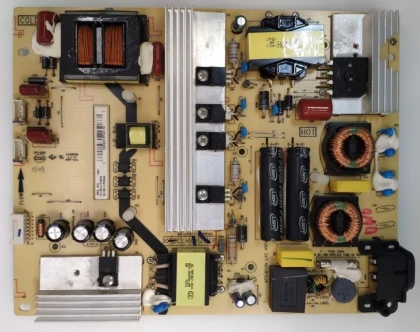 Блок питания 40-LH9211-PWB1XG, для телевизора TCL L50E5800US