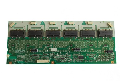 Инвертор I270B1-12A для Toshiba 27WL65G