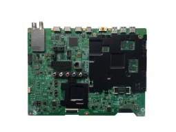 BN41-02206B BN94-07578L