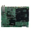 Материнская плата BN41-02206B BN94-07578L, для телевизора Samsung UE50HU7000U