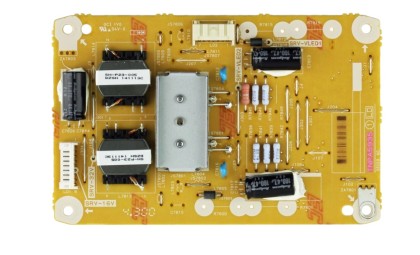 Инвертор TNPA5935 для Panasonic TH-42LRU70