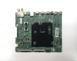 BN41-02528A BN94-10769A