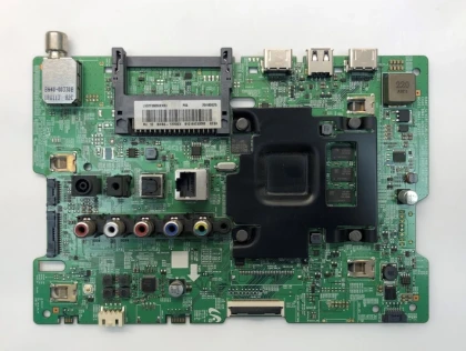 Материнская плата BN41-02620A BN94-12200X, для телевизора Samsung LV32F390