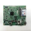 Материнская плата EAX66873003(1.0) EBU64244621, для телевизора LG 43LH585V, 43LH590V, 43LH595