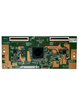 Плата T-Con 15Y_65_FU11BPCMTA4V0.0, для телевизора TCL L65P2US
