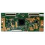 Плата T-Con 15Y_65_FU11BPCMTA4V0.0, для телевизора TCL L65P2US