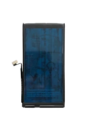 Аккумулятор для iPhone 13 (3227 mAh)  c верификацией