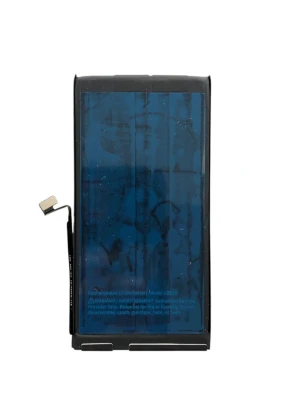 Аккумулятор для iPhone 13 (3227 mAh)  c верификацией