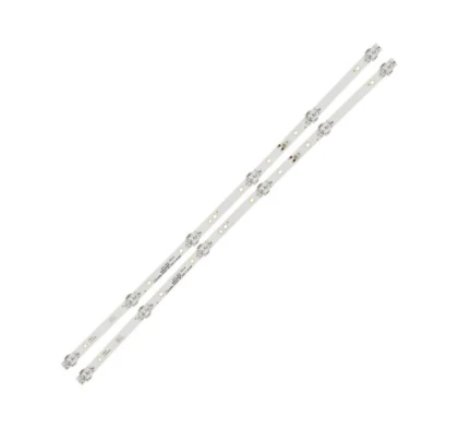 Подсветка для телевизора Erisson 32LEK80T2