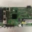 Материнская плата 17MB110 07102016R2, для телевизора ProCaster LE-55A426H