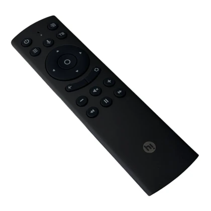 Пульт, Пульт HY-1626 для телевизора Hi 50USY151X