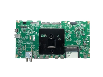 Материнская плата EAX69950706(1.0) EBT67601302, для телевизора LG 55QNED816RA
