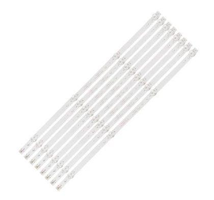 Подсветка для телевизора W-Box 0E-49LED4K