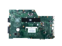 Материнская плата, mb, для ASUS X751MD REV. 2.0 , N2940