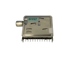 BTP-HC401(10) 8-597-585-10