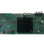 Материнская плата 1-983-119-12 (173703212) YA03092AA, для телевизора Sony KD-65XG7096