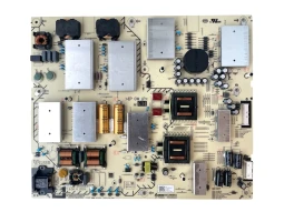 AP-P468AM 2955085903