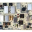 Блок питания AP-P468AM 2955085903, для телевизора Sony XR-85X90L