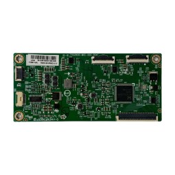 715G9690-M0C-000-004F