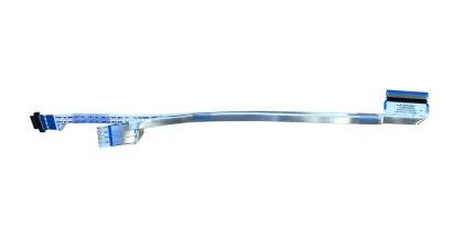 Шлейф, EAD65825826