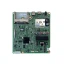 Материнская плата EAX64891306(1.1) EBR76922714, для телевизора LG 55LA643V