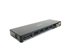 One Connect BN94-11965C