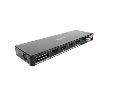 Материнская плата One Connect BN94-11965C, для телевизора Samsung UE49MU7000U