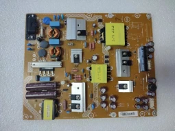 715G6679-P02-002-002H