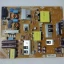 Блок питания 715G6679-P02-002-002H, для телевизора PHILIPS 43PUS7100/12
