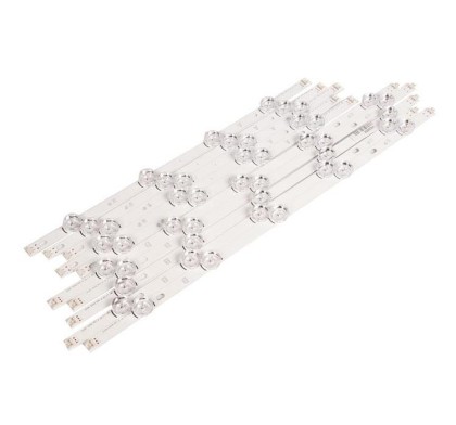 LED подсветка AGF78402201