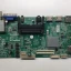 Материнская плата MS308C0-ZC01-01, для телевизора JVC LT-43M450