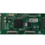 Плата T-Con EAX62117201 EBR67675901, для телевизора LG 42PT353-ZG