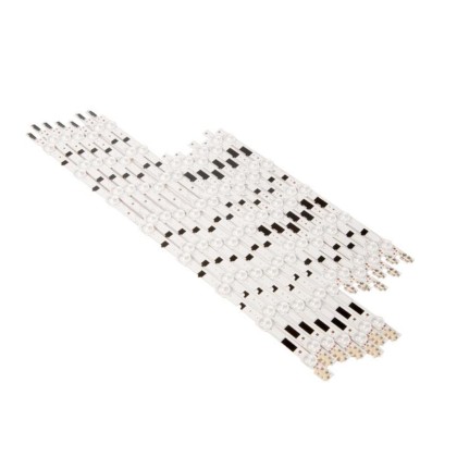 Подсветка для телевизора Samsung UE40F6510SB