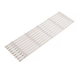 LED подсветка V1.0 XS200322