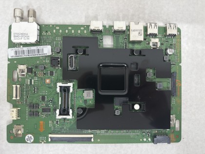 Материнская плата, BN41-02989A BN94-17378J BN9417378J BN41-02989A-000 Samsung QE75Q60BAU JR745R3HA4K