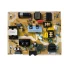 Блок питания BN44-01053C, для телевизора Samsung UE43TU8000U