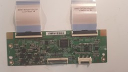 Контроллер изображения 47-6021043 HV480FH2-600