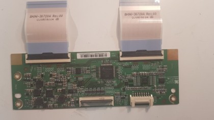 Контроллер изображения 47-6021043 HV480FH2-600