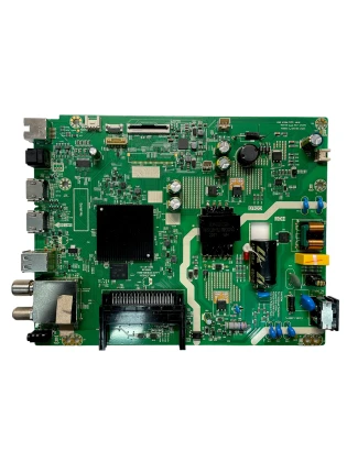 Материнская плата A7K53G1 LA.017.22101650.0004 VER01.06, для телевизора Skyworth 32STE6600
