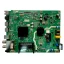 Материнская плата A7K53G1 LA.017.22101650.0004 VER01.06, для телевизора Skyworth 32STE6600
