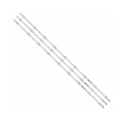 LED подсветка LB-PM3030-GJD3X3433X9AQH2-Y