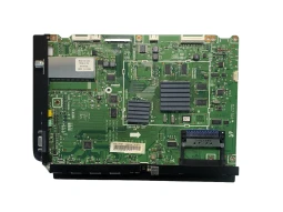 BN41-01190C BN94-02662Y