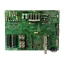 Материнская плата V28A00032801 PE0250 A-1, для телевизора Toshiba 42X3000PR