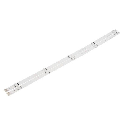 Подсветка для телевизора LG 32LH515B