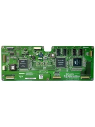 LJ41-02476A LJ92-00915A LJ92-01112A