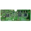 Плата T-Con LJ41-02476A LJ92-00915A LJ92-01112A, для телевизора Samsung PS-42S4SR